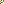 Destellos dst-634146
