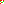 Destellos dst-634147