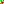 Destellos dst-6341475