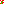 Destellos dst-6341477
