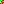 Destellos dst-6341478