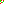 Destellos dst-634148