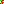 Destellos dst-6341480