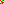 Destellos dst-6341482