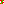 Destellos dst-6341485