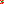 Destellos dst-6341496