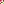 Destellos dst-634150