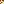 Destellos dst-634151