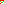 Destellos dst-634153