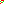 Destellos dst-634154
