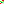 Destellos dst-634155
