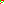 Destellos dst-634156