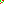 Destellos dst-634157