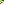 Destellos dst-634158