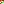 Destellos dst-634159