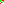 Destellos dst-634160
