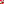 Destellos dst-6341606