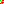 Destellos dst-6341607