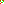 Destellos dst-634161