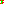 Destellos dst-6341610