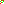 Destellos dst-634164
