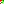 Destellos dst-634165