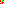 Destellos dst-6341651