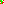 Destellos dst-6341652