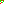 Destellos dst-634166