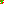 Destellos dst-6341660