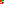 Destellos dst-6341661