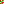 Destellos dst-6341670