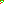 Destellos dst-634169