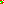Destellos dst-6341690