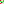 Destellos dst-634171