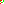 Destellos dst-634172