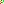 Destellos dst-634174
