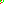 Destellos dst-634175