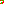 Destellos dst-6341764