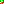 Destellos dst-6341790