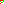 Destellos dst-634183