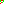 Destellos dst-634184