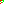 Destellos dst-634190