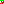 Destellos dst-6341905