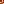 Destellos dst-6341906