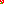 Destellos dst-6341911