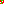 Destellos dst-6341924