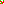 Destellos dst-6341925