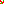 Destellos dst-6341926