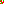 Destellos dst-6341927